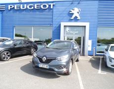 Renault Kadjar Ploërmel