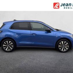 Volkswagen Polo ID. Polo 211 ch  52 kWh Life Edition La Motte-Servolex