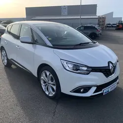 Renault Scenic 4 1.7 BLUE DCI 120CH BUSINESS EDC M&eacute;rignac