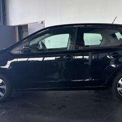 Volkswagen UP Up 1.0 65 BlueMotion Technology BVM5 Active Le Havre