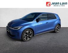 Volkswagen Polo - ID. Polo 211 ch  52 kWh Style Exclusive - 35 800 €