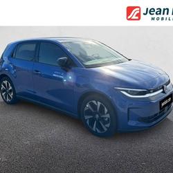Volkswagen Polo ID. Polo 211 ch  52 kWh Style Exclusive La Motte-Servolex