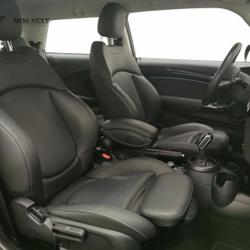 Mini Mini Cooper 136ch  Edition Camden BVA7 Haguenau