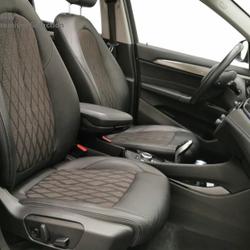 BMW X1 sDrive18dA 150ch xLine H&oelig;nheim
