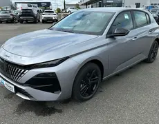 Peugeot 308 III Phase 1 Onet-le-Château