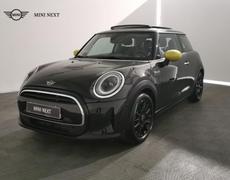 Mini Mini Hœnheim
