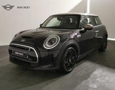 Mini Mini Obernai