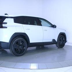 Citroen C5 Aircross Hybride 145 ch e-DCS6 - Max occasion - Fontenay-sur-Eure - photo 3/31