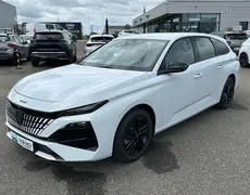 Peugeot 308 SW Phase 2 Mérignac