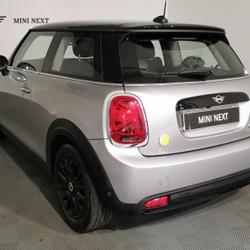 Mini Mini Cooper SE 184ch Edition Premium BVA 5CV H&oelig;nheim