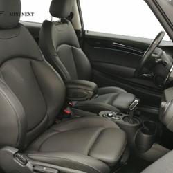 Mini Mini Cooper SE 184ch Edition Premium BVA 5CV H&oelig;nheim