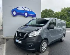Nissan NV 300 Couzeix