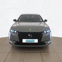 DS DS4 DS 4 Hybride E-Tense 225 EAT8 - Performance Line+ Fontenay-sur-Eure