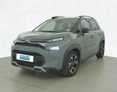 Citroen C3 Aircross Fontenay-sur-Eure
