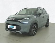 Citroen C3 Aircross Fontenay-sur-Eure