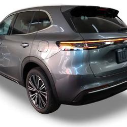 Geely Starray EM-i MAX + occasion - Saint-Gor - photo 2/4