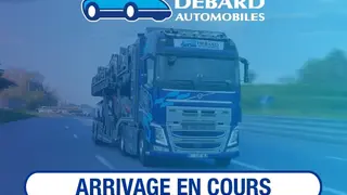 Peugeot Rifter  - Allure - photo 0