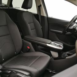 BMW Serie 2 Active Tourer 218i 136ch Luxury DKG7 H&oelig;nheim