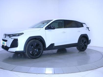 Citroen C5 Aircross - C5 Aircross Hybride 145 ch e-DCS6 - Max - 34 790 €