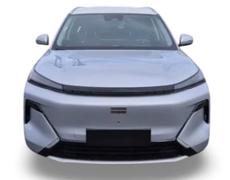 Geely Starray EM-i Saint-Gor