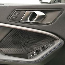BMW Serie 1 118iA 136ch M Sport DKG7 H&oelig;nheim
