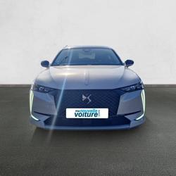 DS DS4 DS 4 Hybride E-Tense 225 EAT8 - Performance Line+ Fontenay-sur-Eure