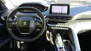 Peugeot 3008  - Puretech - photo 1