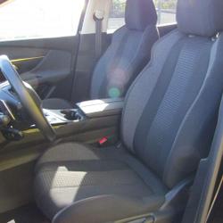 Peugeot 3008 1.2 PURETECH 130CH ACTIVE BUSINESS S&S EAT8  6CV Saint-Georges-sur-Loire