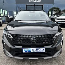 Renault Austral 1.2 E-TECH FULL HYBRID 200CH ESPRIT ALPINE - 26 Onet-le-Ch&acirc;teau