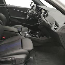 BMW Serie 1 118iA 136ch M Sport DKG7 H&oelig;nheim