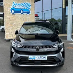 Renault Symbioz 1.8 E-TECH FULL HYBRID 160CH ESPRIT ALPINE - 26 occasion - Saint-Saturnin - photo 2/22