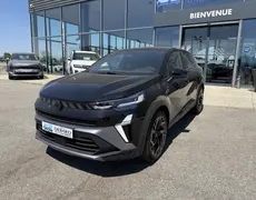Renault Symbioz Serres-Castet
