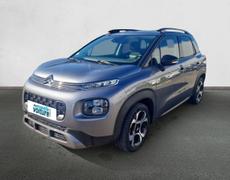 Citroen C3 Aircross Fontenay-sur-Eure