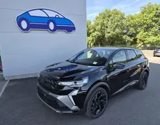 Renault Symbioz Couzeix