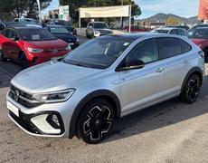 Volkswagen Taigo Alès