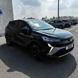 Renault Symbioz 1.8 E-TECH FULL HYBRID 160CH ESPRIT ALPINE - 26 Serres-Castet