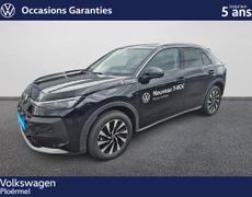 Volkswagen T-Roc Ploërmel