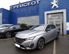 Peugeot 308 III Phase 1 Ploërmel