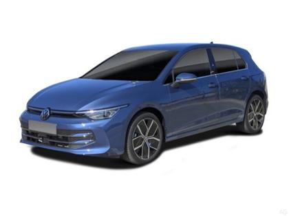 Volkswagen Golf - Golf 1.5 eTSI EVO2 150 DSG7 R-Line Edition - 42 650 €