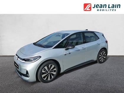 Volkswagen ID3 - ID.3 Neo 50 kWh Life - 35 900 €