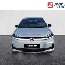 Volkswagen ID3 ID.3 Neo 50 kWh Life Volx