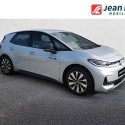 Volkswagen ID3 ID.3 Neo 50 kWh Life Volx