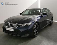 BMW Serie 3