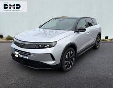 Opel Grandland Angers