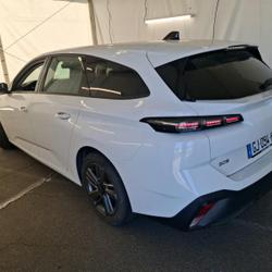 Peugeot 308 SW Phase 2 1.5 BLUEHDI 130CH S&S ACTIVE PACK Carentoir