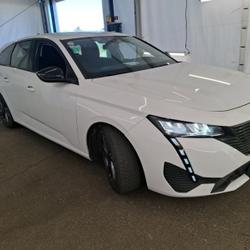 Peugeot 308 SW Phase 2 1.5 BLUEHDI 130CH S&S ACTIVE PACK Carentoir