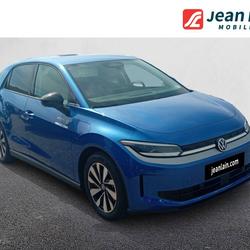 Volkswagen Polo ID. Polo 211 ch  52 kWh Life Edition Volx