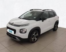 Citroen C3 Aircross Fontenay-sur-Eure