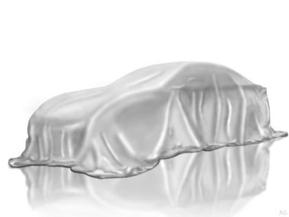 Volkswagen Polo - ID. Polo 211 ch  52 kWh Life Edition - 37 055 €