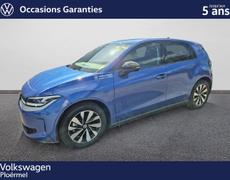 Volkswagen Polo Ploërmel